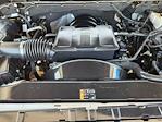 2024 GMC Sierra 3500 Crew Cab DRW 4WD Flatbed Truck for sale #253380A1 - photo 29