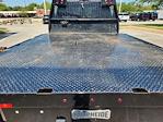 2024 GMC Sierra 3500 Crew Cab DRW 4WD Flatbed Truck for sale #253380A1 - photo 30