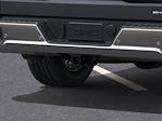 2025 GMC Sierra 1500 Crew Cab 4WD Pickup for sale #253411 - photo 14