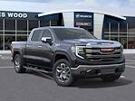2025 GMC Sierra 1500 Crew Cab 4WD Pickup for sale #253411 - photo 7