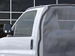 New 2025 GMC Savana 3500 177 EXT WB Cutaway for sale #253412 - photo 12