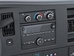 New 2025 GMC Savana 3500 177 EXT WB Cutaway for sale #253412 - photo 20