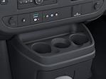 New 2025 GMC Savana 3500 177 EXT WB Cutaway for sale #253412 - photo 23
