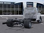 New 2025 GMC Savana 3500 177 EXT WB Cutaway for sale #253412 - photo 2