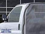 New 2025 GMC Savana 3500 177 EXT WB Cutaway for sale #253415 - photo 12