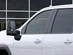 2025 GMC Sierra 2500 Crew Cab 4WD Pickup for sale #253424 - photo 12