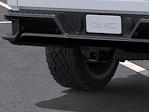 2025 GMC Sierra 2500 Crew Cab 4WD Pickup for sale #253424 - photo 14