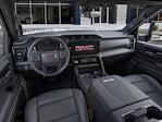 2025 GMC Sierra 2500 Crew Cab 4WD Pickup for sale #253424 - photo 15