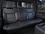 2025 GMC Sierra 2500 Crew Cab 4WD Pickup for sale #253424 - photo 17