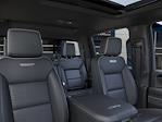 2025 GMC Sierra 2500 Crew Cab 4WD Pickup for sale #253424 - photo 24