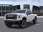2025 GMC Sierra 2500 Crew Cab 4WD Pickup for sale #253424 - photo 6