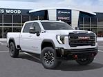 2025 GMC Sierra 2500 Crew Cab 4WD Pickup for sale #253424 - photo 7