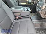 2025 GMC Sierra 2500 Crew Cab 4WD Pickup for sale #253429 - photo 10