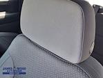 2025 GMC Sierra 2500 Crew Cab 4WD Pickup for sale #253429 - photo 11