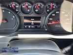 2025 GMC Sierra 2500 Crew Cab 4WD Pickup for sale #253429 - photo 12