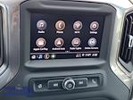 2025 GMC Sierra 2500 Crew Cab 4WD Pickup for sale #253429 - photo 13