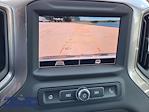 2025 GMC Sierra 2500 Crew Cab 4WD Pickup for sale #253429 - photo 14
