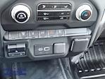 2025 GMC Sierra 2500 Crew Cab 4WD Pickup for sale #253429 - photo 15