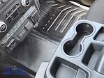 2025 GMC Sierra 2500 Crew Cab 4WD Pickup for sale #253429 - photo 16