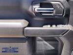 2025 GMC Sierra 2500 Crew Cab 4WD Pickup for sale #253429 - photo 17