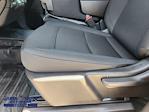2025 GMC Sierra 2500 Crew Cab 4WD Pickup for sale #253429 - photo 18
