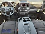 2025 GMC Sierra 2500 Crew Cab 4WD Pickup for sale #253429 - photo 19