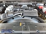 2025 GMC Sierra 2500 Crew Cab 4WD Pickup for sale #253429 - photo 21