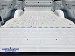 2025 GMC Sierra 2500 Crew Cab 4WD Pickup for sale #253429 - photo 22