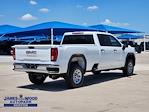 2025 GMC Sierra 2500 Crew Cab 4WD Pickup for sale #253429 - photo 2