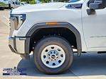 2025 GMC Sierra 2500 Crew Cab 4WD Pickup for sale #253429 - photo 5