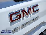 2025 GMC Sierra 2500 Crew Cab 4WD Pickup for sale #253429 - photo 7