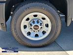 2025 GMC Sierra 2500 Crew Cab 4WD Pickup for sale #253429 - photo 8