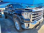2020 GMC Sierra 2500 Crew Cab 4WD Pickup for sale #253432A1 - photo 1