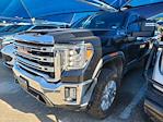 2020 GMC Sierra 2500 Crew Cab 4WD Pickup for sale #253432A1 - photo 2