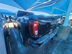 2020 GMC Sierra 2500 Crew Cab 4WD Pickup for sale #253432A1 - photo 3