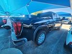 2020 GMC Sierra 2500 Crew Cab 4WD Pickup for sale #253432A1 - photo 4