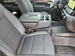 2025 GMC Sierra 2500 Crew Cab 4WD Pickup for sale #253438 - photo 10