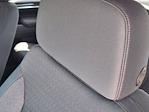 2025 GMC Sierra 2500 Crew Cab 4WD Pickup for sale #253438 - photo 11