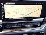 2025 GMC Sierra 2500 Crew Cab 4WD Pickup for sale #253438 - photo 13