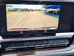 2025 GMC Sierra 2500 Crew Cab 4WD Pickup for sale #253438 - photo 14