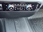 2025 GMC Sierra 2500 Crew Cab 4WD Pickup for sale #253438 - photo 15