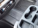 2025 GMC Sierra 2500 Crew Cab 4WD Pickup for sale #253438 - photo 16