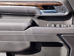 2025 GMC Sierra 2500 Crew Cab 4WD Pickup for sale #253438 - photo 17