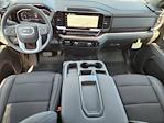 2025 GMC Sierra 2500 Crew Cab 4WD Pickup for sale #253438 - photo 19