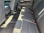2025 GMC Sierra 2500 Crew Cab 4WD Pickup for sale #253438 - photo 20