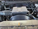 2025 GMC Sierra 2500 Crew Cab 4WD Pickup for sale #253438 - photo 21