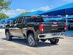 2025 GMC Sierra 2500 Crew Cab 4WD Pickup for sale #253438 - photo 4