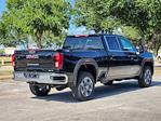 2025 GMC Sierra 2500 Crew Cab 4WD Pickup for sale #253438 - photo 2