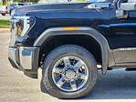 2025 GMC Sierra 2500 Crew Cab 4WD Pickup for sale #253438 - photo 5