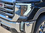 2025 GMC Sierra 2500 Crew Cab 4WD Pickup for sale #253438 - photo 6